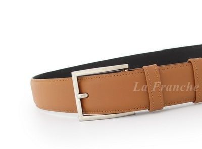 เข็มขัดหนัง, หนังวัวแท้, เข็มขัดหนังวัวแท้, เข็มขัดหนังแท้, belt, genuine leather belt, cow hide belt, belt with buckle